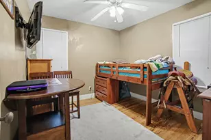 2222 Crozier Ave, Muskegon, MI 49441 - Photo 13