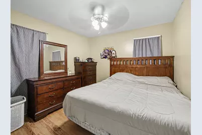 2222 Crozier Avenue, Muskegon, MI 49441 - Photo 11