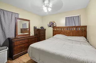 2222 Crozier Ave, Muskegon, MI 49441 - Photo 11