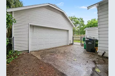 2222 Crozier Avenue, Muskegon, MI 49441 - Photo 21