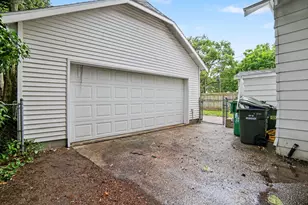 2222 Crozier Ave, Muskegon, MI 49441 - Photo 21