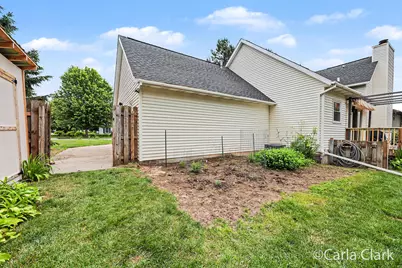 6285 Blanca Drive NE, Rockford, MI 49341 - Photo 37