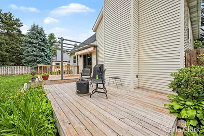 6285 Blanca Drive NE, Rockford, MI 49341 - Photo 33