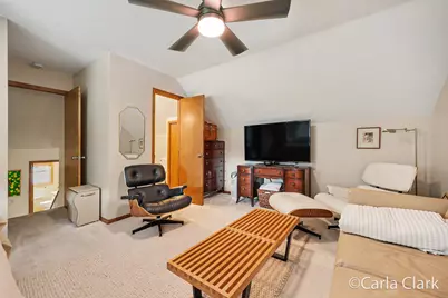 6285 Blanca Drive NE, Rockford, MI 49341 - Photo 19