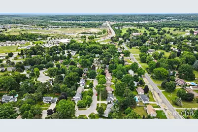 6285 Blanca Drive NE, Rockford, MI 49341 - Photo 45