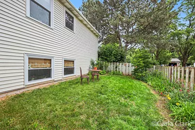 6285 Blanca Drive NE, Rockford, MI 49341 - Photo 41
