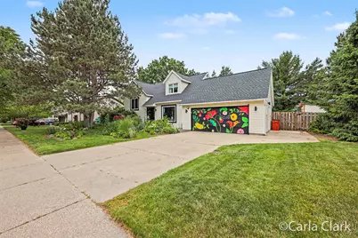 6285 Blanca Drive NE, Rockford, MI 49341 - Photo 47