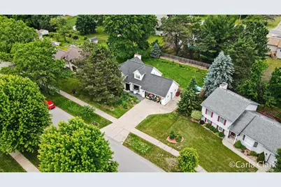 6285 Blanca Drive NE, Rockford, MI 49341 - Photo 43