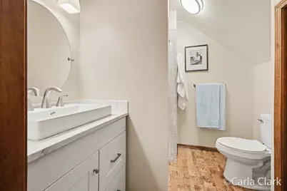 6285 Blanca Drive NE, Rockford, MI 49341 - Photo 21