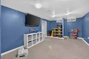 2731 Valley Dr, Ann Arbor, MI 48103 - Photo 31