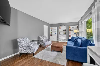 2731 Valley Drive, Ann Arbor, MI 48103 - Photo 5