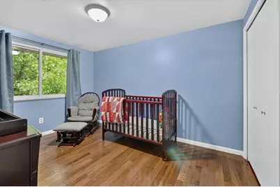 2731 Valley Drive, Ann Arbor, MI 48103 - Photo 21