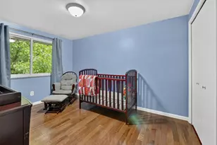 2731 Valley Dr, Ann Arbor, MI 48103 - Photo 21
