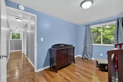 2731 Valley Drive, Ann Arbor, MI 48103 - Photo 23