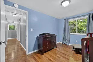 2731 Valley Dr, Ann Arbor, MI 48103 - Photo 23