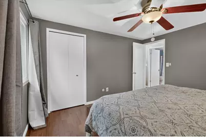 2731 Valley Drive, Ann Arbor, MI 48103 - Photo 29