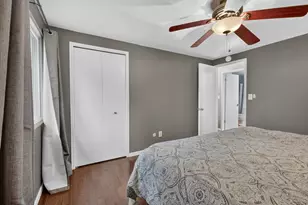 2731 Valley Dr, Ann Arbor, MI 48103 - Photo 29