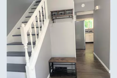 2731 Valley Drive, Ann Arbor, MI 48103 - Photo 3