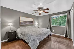 2731 Valley Dr, Ann Arbor, MI 48103 - Photo 27