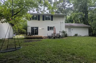 2731 Valley Dr, Ann Arbor, MI 48103 - Photo 33