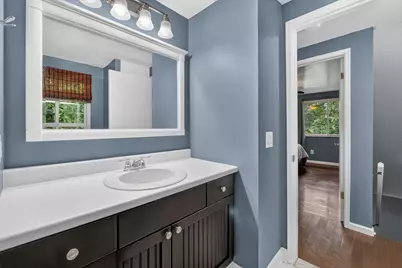 2731 Valley Drive, Ann Arbor, MI 48103 - Photo 17