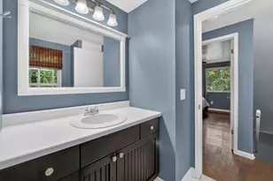 2731 Valley Dr, Ann Arbor, MI 48103 - Photo 17