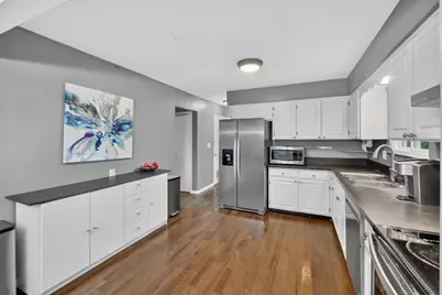 2731 Valley Drive, Ann Arbor, MI 48103 - Photo 9
