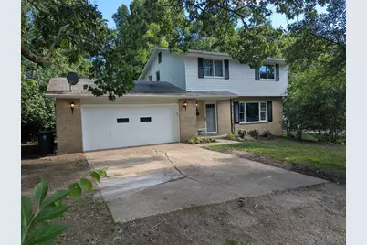 2731 Valley Drive, Ann Arbor, MI 48103 - Photo 1