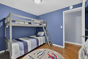 2731 Valley Dr, Ann Arbor, MI 48103 - Photo 19