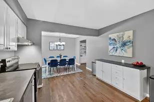 2731 Valley Dr, Ann Arbor, MI 48103 - Photo 11