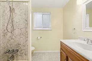 8485 Forrest Dr, Canton, MI 48187 - Photo 17
