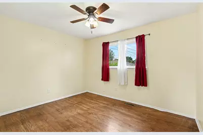 8485 Forrest Drive, Canton, MI 48187 - Photo 15