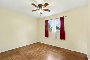 8485 Forrest Dr, Canton, MI 48187 - Photo 15