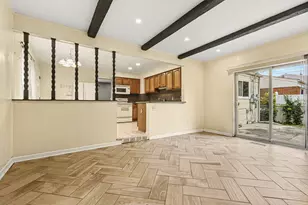 8485 Forrest Dr, Canton, MI 48187 - Photo 9