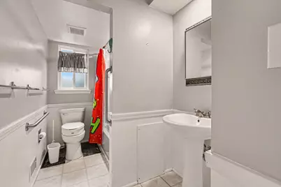 8485 Forrest Drive, Canton, MI 48187 - Photo 11