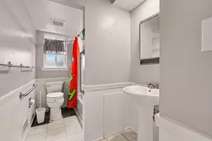 8485 Forrest Dr, Canton, MI 48187 - Photo 11