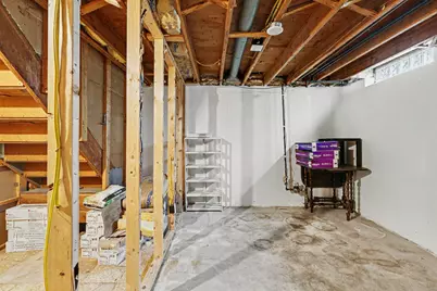 8485 Forrest Drive, Canton, MI 48187 - Photo 21
