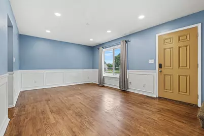 8485 Forrest Drive, Canton, MI 48187 - Photo 5