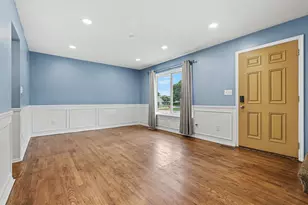 8485 Forrest Dr, Canton, MI 48187 - Photo 5