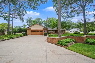 3844 Highgate Rd, Muskegon, MI 49441 - Photo 5