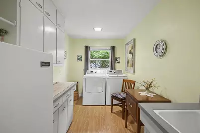 3844 Highgate Road, Muskegon, MI 49441 - Photo 27