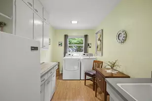 3844 Highgate Rd, Muskegon, MI 49441 - Photo 27
