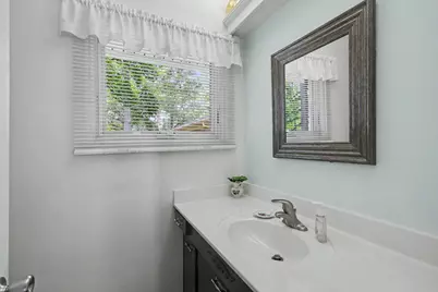 3844 Highgate Road, Muskegon, MI 49441 - Photo 19