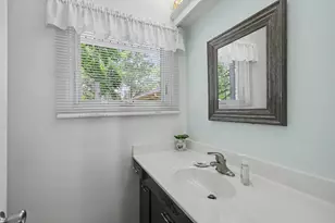 3844 Highgate Rd, Muskegon, MI 49441 - Photo 19