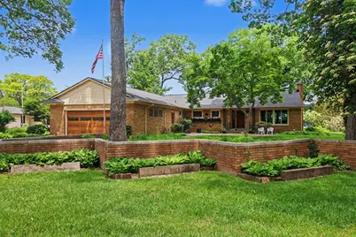 3844 Highgate Road, Muskegon, MI 49441 - Photo 1