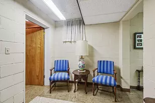 3844 Highgate Rd, Muskegon, MI 49441 - Photo 39