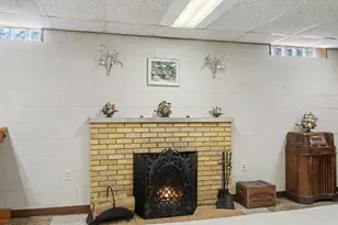 3844 Highgate Rd, Muskegon, MI 49441 - Photo 31