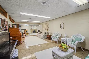 3844 Highgate Rd, Muskegon, MI 49441 - Photo 37