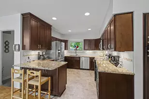 3844 Highgate Rd, Muskegon, MI 49441 - Photo 15