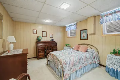 3844 Highgate Road, Muskegon, MI 49441 - Photo 41